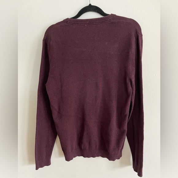 Jack & Jones’s crew sweater - Picture 2 of 5